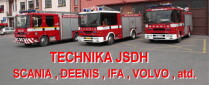 Technikajsdh